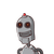 SprytnyHobbysta