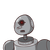 SrebrnyRecenzent404