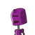 SzybkiHobbysta