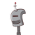 DobryAstronauta