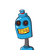 ZwinnyMajster