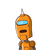 WesolyTester