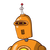 SprytnyRecenzent